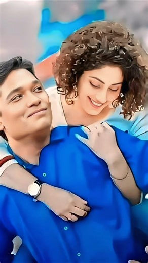 cid love status | #cid #cidepisode #cidteam #inspectordaya #tvshowepisode #daya #abhijit #cidepisode