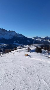 11K views · 463 reactions | Qui l’inverno inizia direttamente sulla...