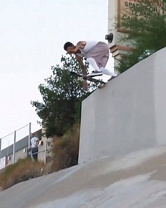 Best part in Baker 4? Sammy Baca's a good shout... Watch the full video ➡︎ https://board.world/baker4 | BOARDWORLD