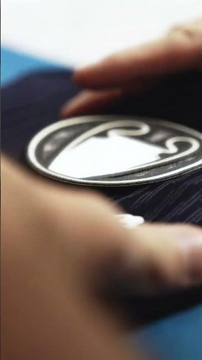 Champions League mode: activated. 🔛 #UCL