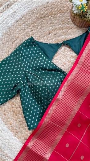 Ruffle Trends on Instagram: "✨Restocked Crepe Georgette Saree only price rs.1,299 ,Saree with ready wear blouse rs.1,999 ✨Ruffletrends.com, Search - PG116 ✨What’s app for any queries-9345630672 Visit our store at, RuffleTrends Exclusive For sarees Villa 18, block 60 Bollineni hillside , Nookampalayam, Perumbakkam road, Sithalappakam Chennai-600 126 6369545679 @ruffle_trends"