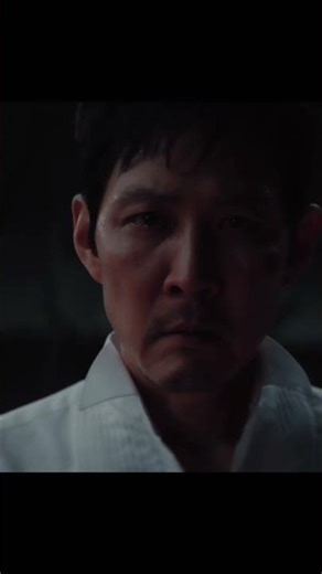 Gi Hun Death Season 3 | squid game # shorts #justifza