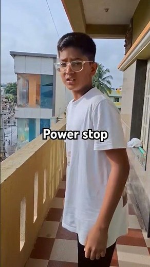 types of brake #in skating🛼🥷🏻✅✅