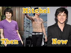 Pair of Kings Cast - Then and Now 2019