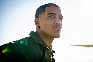 Rising Stars Hype Video