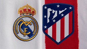 Explaining ‘non-aggression pact’ between Real Madrid, Atleti and what happens if it’s broken