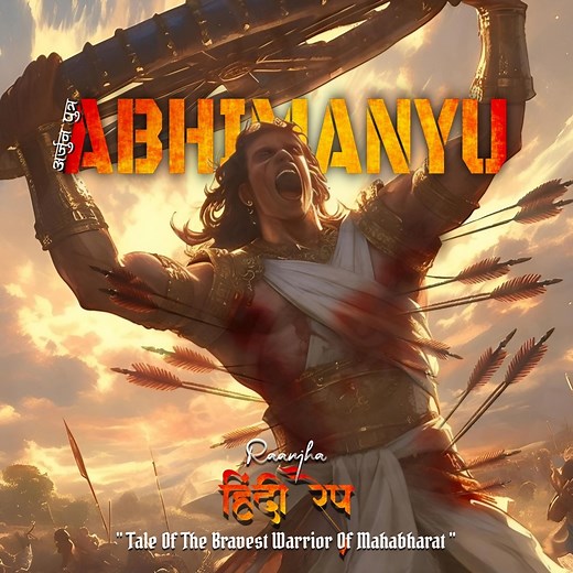 Abhimanyu - Raanjha & Smokey: Song Lyrics, Music Videos & Concerts