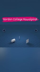 Interferometer #physics #interference #light #maxima #minima #foryou #viral #theoryofphysics #physicwallah | House of Physics