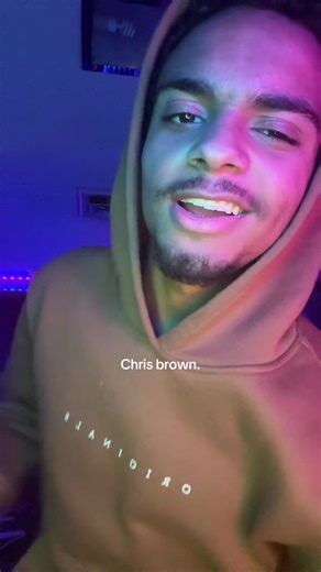 UrboyChayse (@80.chayse.08)’s videos with original sound - track.plug