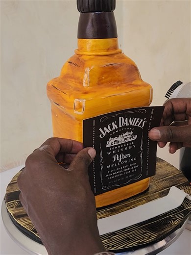 The making of a Legend. | Legends Are Made