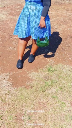 INKANYAMBA: Discovering the Mystery Behind Its Death