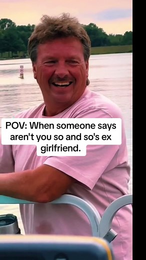 You can call me anything you want but dont call me that 🤭😂 #viral #f... | exes