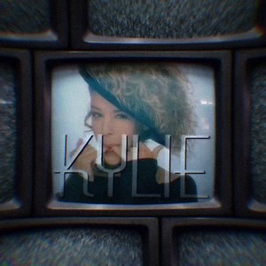 108K views · 13K reactions | 35 years since my debut album Kylie  and what a journey it has been!!!! From my first demo recording when I was 17, my first single just after turning 19 and everything that has followed. THANK YOU for being a part of this life-long adventure. Feeling incredibly lucky lucky lucky today 殺 | Kylie Minogue | Facebook