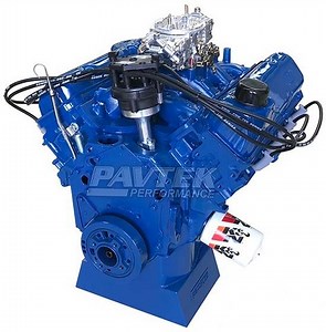 35K views · 255 reactions | IN STOCK NOW !! Pavtek Part # L393C402HR...