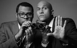 黑人兄弟·双语字幕·第一季全八集合集：全程核能笑尿，无节操下限，附加字幕必要注释