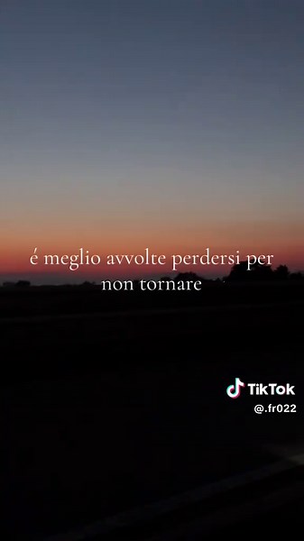 Video di 🌙 (@.fr022) con suono originale - VideoMusica12