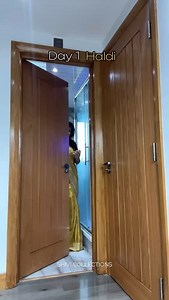 315K views · 6K reactions | “Enge Pogalam?” From weddings to glam nights ✨ Wherever you’re headed, Shivi Collections has your drape covered. Enge pogalam? Saree na ready! Our stunning muse @paviithaa shivicollections #sareefashion #sareelovers #cottonsarees #affordablestyle #officewearsarees #outfit#everdaysaree#comfy#comfort #ethnic#softsilks#cotton#tussar#sareeofinstagram #sareenotsorry | SHIVI Collections | Facebook