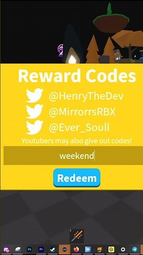 *NEW* SABER SIMULATOR CODES! | Roblox All Working Saber Simulator Codes 2022!