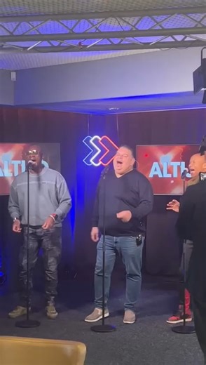 12K views · 753 reactions | Gisteren was ik samen met New Timeless om...