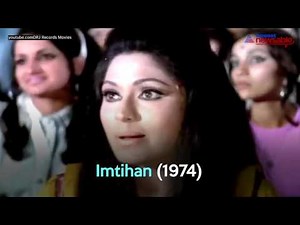 In Memoriam: Ten best films of Vinod Khanna