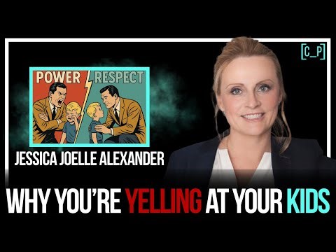 Parenting Without Fear or Control: The Danish Way Explained