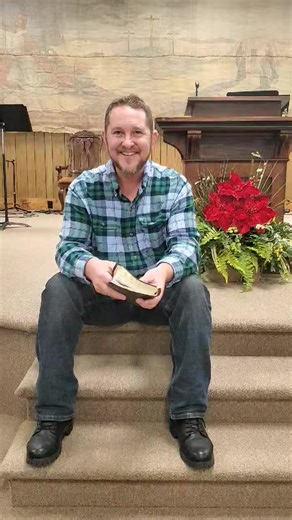 Five Minute Friday | Pearl Street Pentecostal Church