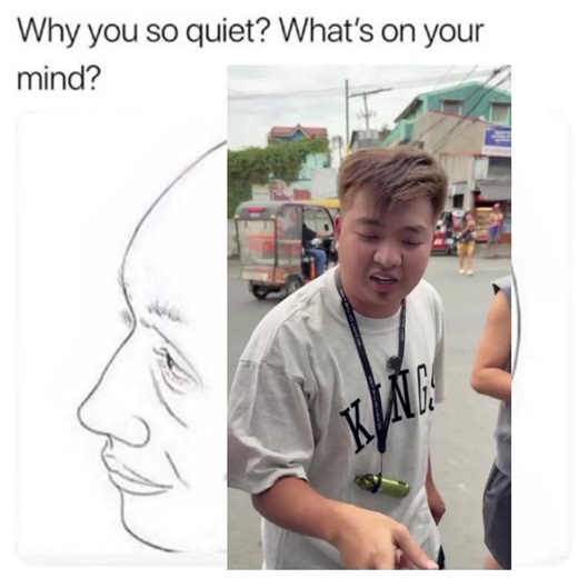 Discover the Magic of Malupiton Official