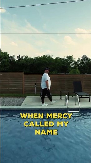 It’s hot here in Texas, but I’m still planning on walking free all summer long - anybody wanna join?