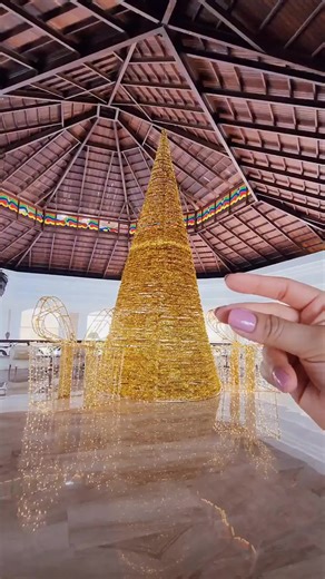 #MerryandMajestic: Unwrap the magic of #Christmas at #MajesticResorts 🎅✨ Where every moment sparkles with joy and every corner is adorned with #festive cheer! 🎄❤️ / Destapa la magia de la #Navidad en #Majestic #Resorts 🎅✨ ¡Donde cada momento brilla de alegría y cada rincón está adornado con alegría festiva! 🎄❤️ 🔗https://www.majestic-resorts.com/en/offers-majestic-resorts . . . #HolidayBliss #MajesticChristmasMagic #MajesticMoments #HolidayMagic #MajesticElegancePuntaCana #Holidays #Christma