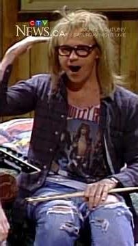 ‘Saturday Night Live’ moving to CTV in Canada
