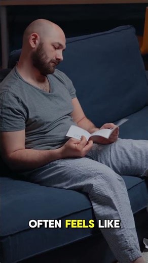 Warning Signs Your Heart Is Not Healthy.