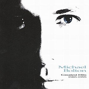 Letra de A Love So Beautiful en español - Michael Bolton