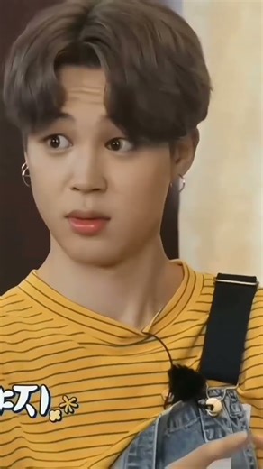 jimin Fanny moment 🥰🥀💖 || *#BTSJimin​ #BTSFunnyMoments​ #TryNotToLaugh​ #BTSARMY​ #KPop​* and