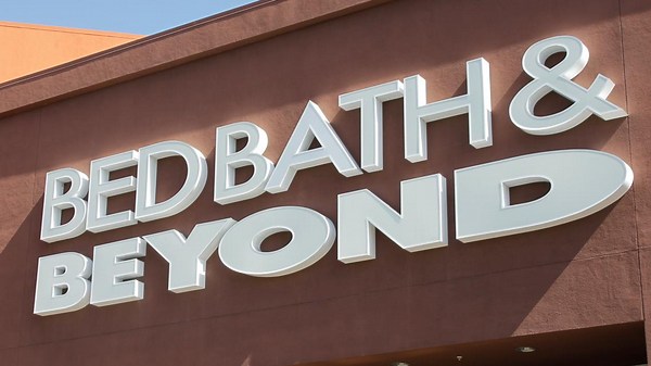 Major retailer that went bankrupt in 2023 is coming back with physical stores and a new name