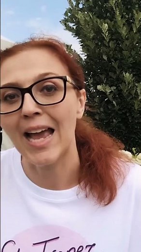 Ce qu’il faut savoir avant de devenir chanteuse pro‼️