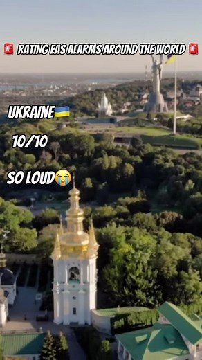 JK I’m still not done with these rating vids💀#fordeg #foryourpage #foryou #rating #fypシ #easalerts #fypageシ #fyyyyyyyyyyyyyyyy #fyppppppppppppppppppppppp #fy #fu #fypシ゚viral #viral #fyp #tiktok #dontletthisflop #mapping #maps #mapper #ratingeas