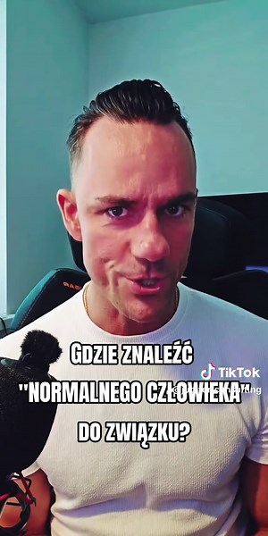 Gdzie znaleźć