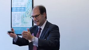 Teen & Young Adult Resources