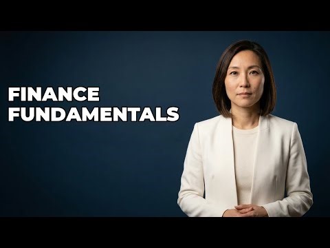 What Key Capabilities Are Crucial For Business Finances?