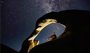 Round-trip between Lightroom and Photoshop on your iPad