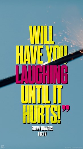 251K views · 5.6K reactions | #OneOfThemDays is electric. ⚡so boogie woogie on down to the theatres! now verified hot and 100% with top critics on rotten tomatoes  from producer Issa Rae, starring Keke Palmer and SZA, don’t miss One Of Them Days NOW PLAYING exclusively in theatres. get tickets! | One Of Them Days | Facebook