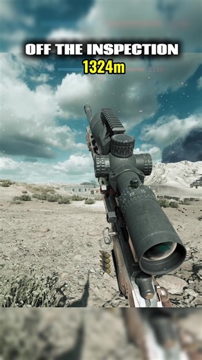 Battlefield 6 Gameplay Clips and Highlights