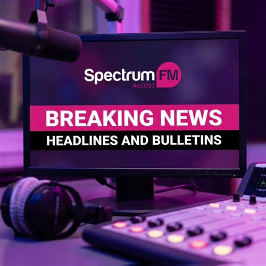 Hi Kal here for the 28.01.26 headlines here in Spain: A woman has died in Torremolinos (Malaga) when a palm tree fell on her due to