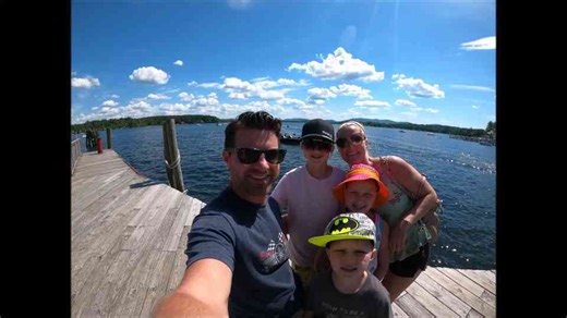 I bought a Bank foreclosure but the Squatters Refuse to leave