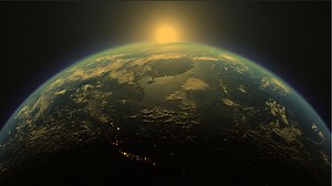 Purdue University: 27 astronauts strong and counting