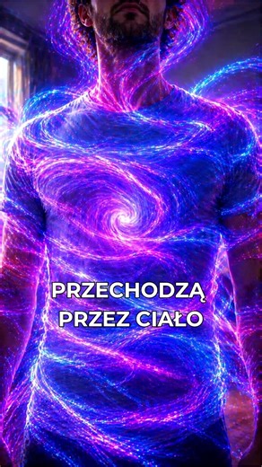 Tak wyglądałby Twój pokój, gdybyś widział Wi-Fi