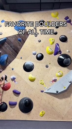 Exploring Dual Tex Holds in Climbing: A Thrilling Adventure