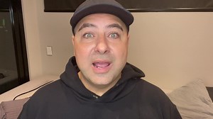 The Birds and the Bees in 2021 #covidcomedy #joeavaticomedy #birdsandbees | Joe Avati