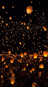 654 reactions · 63 shares | A love like yours deserves a night like...