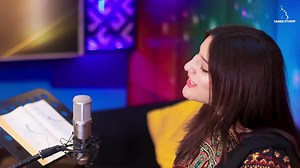 Song: Ae Kaliwala (Tappe) Singer: Malaika Khan Music: Yamee Khan Lyrics: Karan Khan Label: Yamee Studio 2025 | Pashto HD Songs